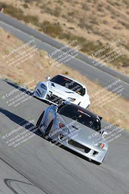 media/Dec-02-2023-Touge2Track (Sat) [[65fbc8076b]]/1-Purple/session 2 turn 9/